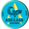 ARK & ASR SEA FOODS
